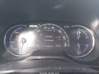2023 Toyota Rav4 Hybrid Se White vin: 2T3T6RFV3PW045345