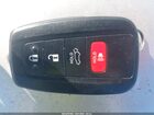 2023 Toyota Rav4 Hybrid Se White vin: 2T3T6RFV3PW045345