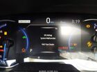 2024 Toyota Rav4 Hybrid Se White vin: 2T3T6RFV9RW049290