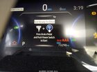 2024 Toyota Rav4 Hybrid Se White vin: 2T3T6RFV9RW049290