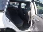 2024 Toyota Rav4 Hybrid Se White vin: 2T3T6RFV9RW049290