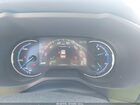 2025 Toyota Rav4 Hybrid Woodland Edition Black vin: 2T3UWRFV1SW279237 2025 Toyota Rav4 Hybrid Woodland Edition Black vin: 2T3UWRFV1SW279237