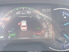 2025 Toyota Rav4 Hybrid Woodland Edition Black vin: 2T3UWRFV1SW279237 2025 Toyota Rav4 Hybrid Woodland Edition Black vin: 2T3UWRFV1SW279237