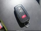 2025 Toyota Rav4 Hybrid Woodland Edition Black vin: 2T3UWRFV1SW279237 2025 Toyota Rav4 Hybrid Woodland Edition Black vin: 2T3UWRFV1SW279237