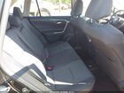 2025 Toyota Rav4 Hybrid Woodland Edition Black vin: 2T3UWRFV1SW279237 2025 Toyota Rav4 Hybrid Woodland Edition Black vin: 2T3UWRFV1SW279237