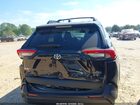 2025 Toyota Rav4 Hybrid Woodland Edition Black vin: 2T3UWRFV1SW279237 2025 Toyota Rav4 Hybrid Woodland Edition Black vin: 2T3UWRFV1SW279237
