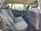 2025 Toyota Rav4 Hybrid Woodland Edition Black vin: 2T3UWRFV5SW254681