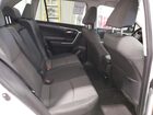 2023 Toyota Rav4 Woodland Edition Tan vin: 2T3UWRFV7PW156498