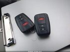 2023 Toyota Rav4 Hybrid Woodland Edition Black vin: 2T3UWRFV8PW182060