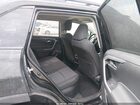 2023 Toyota Rav4 Hybrid Woodland Edition Black vin: 2T3UWRFV8PW182060