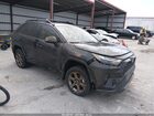 2T3UWRFV8PW182060
