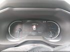 2023 Toyota Rav4 Hybrid Woodland Edition Black vin: 2T3UWRFV8PW182060