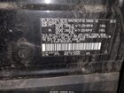 2024 Toyota Rav4 Hybrid Woodland Edition Черный vin: 2T3UWRFV8RW229915