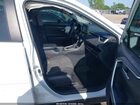 2020 Toyota Rav4 Xle White vin: 2T3W1RFV0LW075554