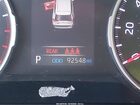 2020 Toyota Rav4 Xle White vin: 2T3W1RFV0LW075554