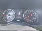 2020 Toyota Rav4 Xle White vin: 2T3W1RFV0LW075554