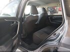 2020 Toyota Rav4 Xle Серый vin: 2T3W1RFV1LC043911