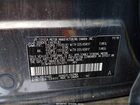 2020 Toyota Rav4 Xle Серый vin: 2T3W1RFV1LC043911