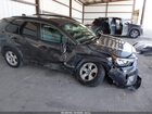 2020 Toyota Rav4 Xle Серый vin: 2T3W1RFV1LC043911