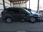 2020 Toyota Rav4 Xle Серый vin: 2T3W1RFV1LC043911