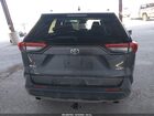 2020 Toyota Rav4 Xle Серый vin: 2T3W1RFV1LC043911