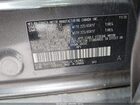 2021 Toyota Rav4 Xle Gray vin: 2T3W1RFV2MC100439