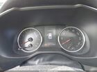 2021 Toyota Rav4 Xle Gray vin: 2T3W1RFV2MC100439