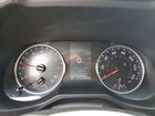 2022 Toyota Rav4 Xle Silver vin: 2T3W1RFV2NW205689