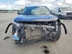 2024 Toyota Rav4 Xle Charcoal vin: 2T3W1RFV2RW341438