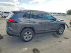 2024 Toyota Rav4 Xle Charcoal vin: 2T3W1RFV2RW341438