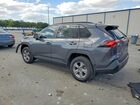 2024 Toyota Rav4 Xle Charcoal vin: 2T3W1RFV2RW341438
