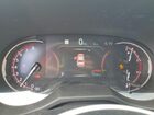 2024 Toyota Rav4 Xle Charcoal vin: 2T3W1RFV2RW341438