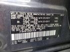 2024 Toyota Rav4 Xle Charcoal vin: 2T3W1RFV2RW341438