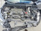 2024 Toyota Rav4 Xle Charcoal vin: 2T3W1RFV2RW341438