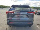 2024 Toyota Rav4 Xle Charcoal vin: 2T3W1RFV2RW341438