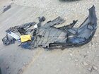 2024 Toyota Rav4 Xle Charcoal vin: 2T3W1RFV2RW341438