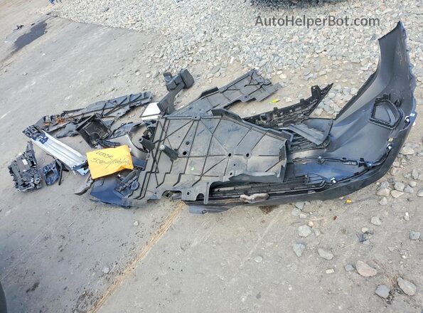 2T3W1RFV2RW341438 2024 TOYOTA LE Charcoal Widok komory silnika