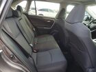 2024 Toyota Rav4 Xle Charcoal vin: 2T3W1RFV2RW341438
