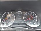 2022 Toyota Rav4 Xle Gray vin: 2T3W1RFV3NW209945