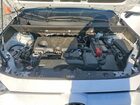 2023 Toyota Rav4 Xle White vin: 2T3W1RFV3PC231576