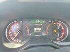 2023 Toyota Rav4 Xle White vin: 2T3W1RFV3PC231576