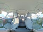 2023 Toyota Rav4 Xle White vin: 2T3W1RFV3PC231576