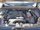 2021 Toyota Rav4 Xle Черный vin: 2T3W1RFV4MC100782