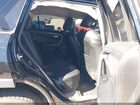 2021 Toyota Rav4 Xle Черный vin: 2T3W1RFV4MC100782