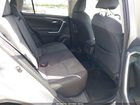 2020 Toyota Rav4 Xle Серебряный vin: 2T3W1RFV6LC052717