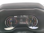 2025 Toyota Rav4 Xle Белый vin: 2T3W1RFV6SC349548