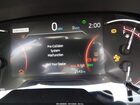 2025 Toyota Rav4 Xle Белый vin: 2T3W1RFV6SC349548