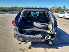 2019 Toyota Rav4 Xle Blue vin: 2T3W1RFV7KC023435 2019 Toyota Rav4 Xle Blue vin: 2T3W1RFV7KC023435