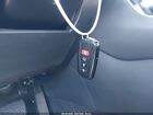 2023 Toyota Rav4 Xle Серый vin: 2T3W1RFV7PW284926