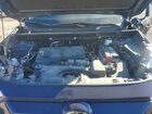 2025 Toyota Rav4 Xle Blue vin: 2T3W1RFV7SW371380 2025 Toyota Rav4 Xle Blue vin: 2T3W1RFV7SW371380